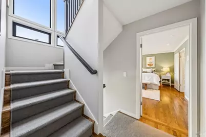 67 Crescent Avenue, Sausalito, CA 94965 - Photo 22
