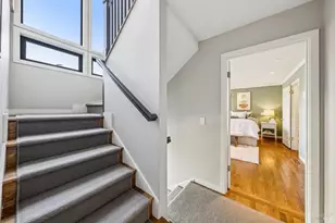 67 Crescent Ave, Sausalito, CA 94965 - Photo 22