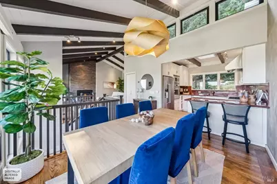 67 Crescent Avenue, Sausalito, CA 94965 - Photo 12