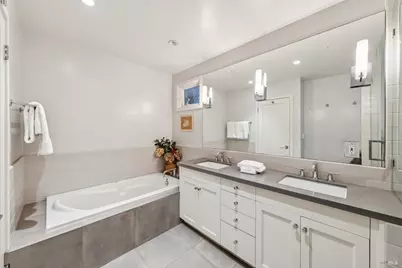 67 Crescent Avenue, Sausalito, CA 94965 - Photo 28