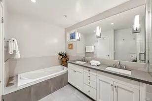 67 Crescent Ave, Sausalito, CA 94965 - Photo 28