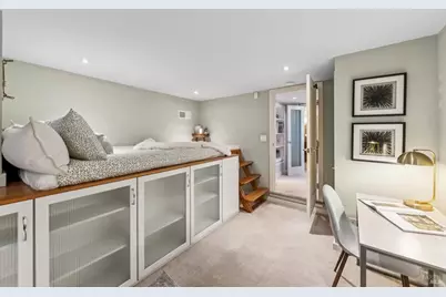 67 Crescent Avenue, Sausalito, CA 94965 - Photo 38