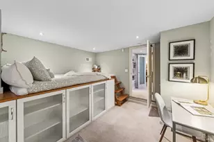 67 Crescent Ave, Sausalito, CA 94965 - Photo 38