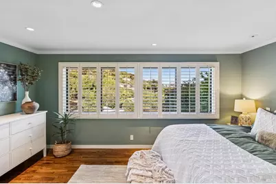 67 Crescent Avenue, Sausalito, CA 94965 - Photo 24