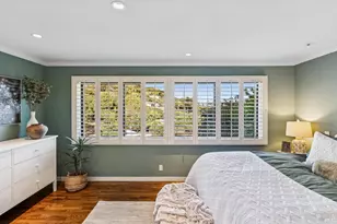 67 Crescent Ave, Sausalito, CA 94965 - Photo 24