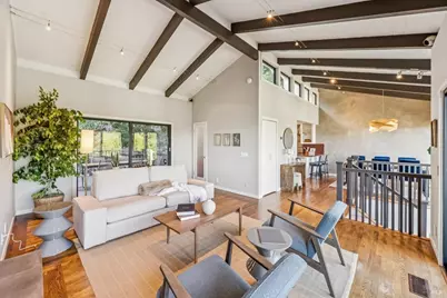 67 Crescent Avenue, Sausalito, CA 94965 - Photo 8