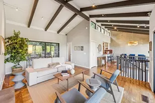 67 Crescent Ave, Sausalito, CA 94965 - Photo 8