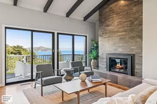 67 Crescent Ave, Sausalito, CA 94965 - Photo 1