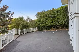 67 Crescent Ave, Sausalito, CA 94965 - Photo 42