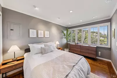 67 Crescent Avenue, Sausalito, CA 94965 - Photo 30