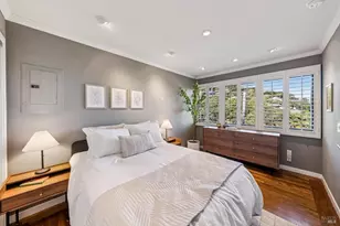 67 Crescent Ave, Sausalito, CA 94965 - Photo 30