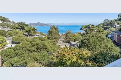 67 Crescent Avenue, Sausalito, CA 94965 - Photo 6