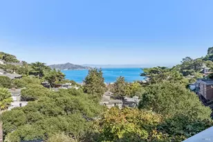 67 Crescent Ave, Sausalito, CA 94965 - Photo 6