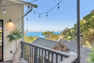 67 Crescent Avenue, Sausalito, CA 94965 - Photo 18