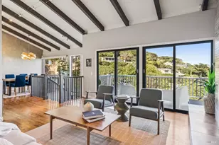 67 Crescent Ave, Sausalito, CA 94965 - Photo 4