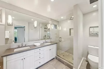 67 Crescent Avenue, Sausalito, CA 94965 - Photo 26