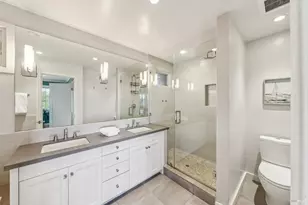 67 Crescent Ave, Sausalito, CA 94965 - Photo 26