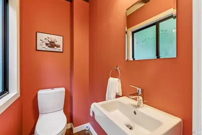 67 Crescent Avenue, Sausalito, CA 94965 - Photo 16