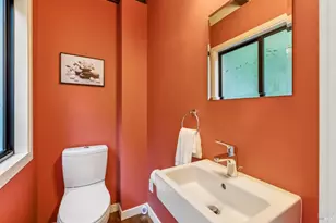 67 Crescent Ave, Sausalito, CA 94965 - Photo 16