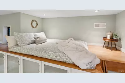 67 Crescent Avenue, Sausalito, CA 94965 - Photo 40