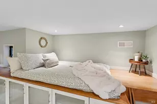 67 Crescent Ave, Sausalito, CA 94965 - Photo 40