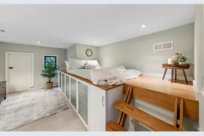 67 Crescent Avenue, Sausalito, CA 94965 - Photo 36