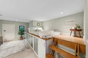 67 Crescent Ave, Sausalito, CA 94965 - Photo 36