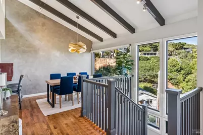 67 Crescent Avenue, Sausalito, CA 94965 - Photo 10