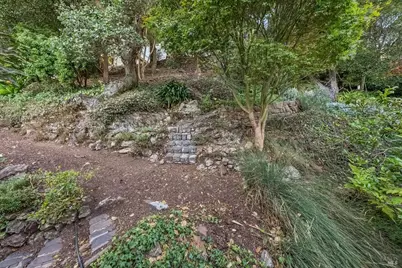 67 Crescent Avenue, Sausalito, CA 94965 - Photo 20