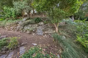 67 Crescent Ave, Sausalito, CA 94965 - Photo 20