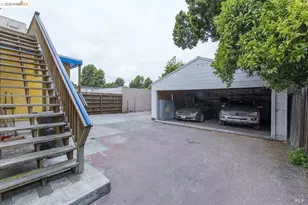 2415 Seminary Ave, Oakland, CA 94605 - Photo 4