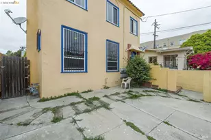 2415 Seminary Ave, Oakland, CA 94605 - Photo 2