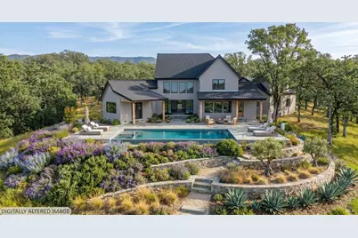 3215 Deerwood Drive, Ukiah, CA 95482 - Photo 1