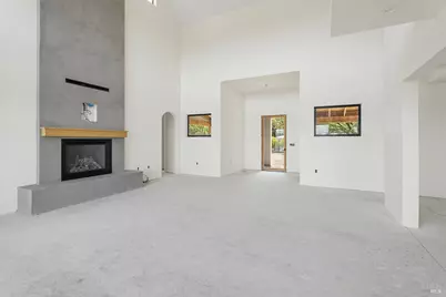 3215 Deerwood Drive, Ukiah, CA 95482 - Photo 10