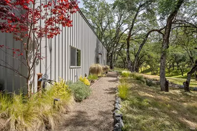 3215 Deerwood Drive, Ukiah, CA 95482 - Photo 38