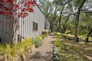 3215 Deerwood Dr, Ukiah, CA 95482 - Photo 38