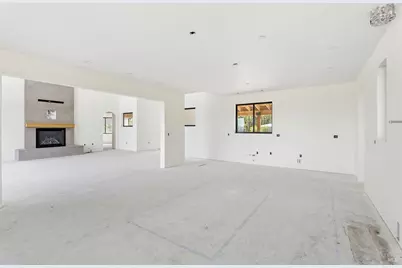 3215 Deerwood Drive, Ukiah, CA 95482 - Photo 20