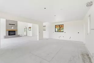 3215 Deerwood Dr, Ukiah, CA 95482 - Photo 20