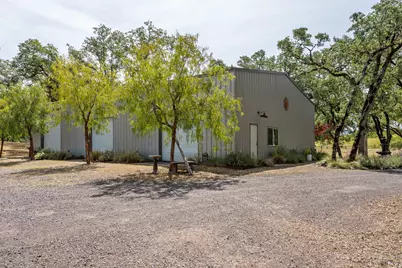 3215 Deerwood Drive, Ukiah, CA 95482 - Photo 6