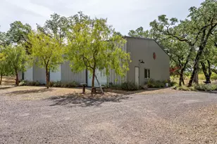 3215 Deerwood Dr, Ukiah, CA 95482 - Photo 6