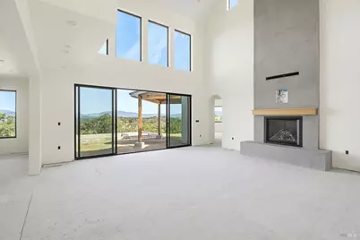 3215 Deerwood Drive, Ukiah, CA 95482 - Photo 12