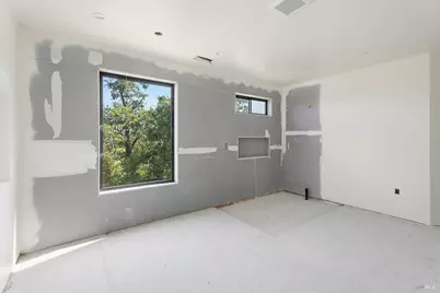 3215 Deerwood Drive, Ukiah, CA 95482 - Photo 26