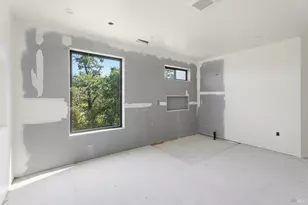 3215 Deerwood Dr, Ukiah, CA 95482 - Photo 26