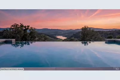 3215 Deerwood Drive, Ukiah, CA 95482 - Photo 36