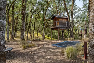 3215 Deerwood Drive, Ukiah, CA 95482 - Photo 40