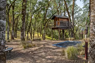 3215 Deerwood Dr, Ukiah, CA 95482 - Photo 40