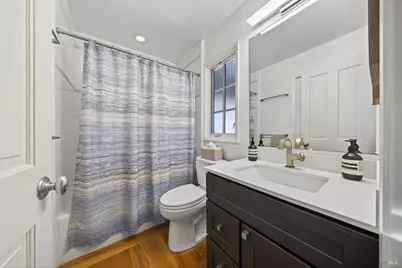 16 Saint Lucia Place, Tiburon, CA 94920 - Photo 50