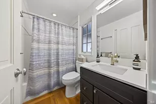 16 St Lucia Pl, Tiburon, CA 94920 - Photo 50