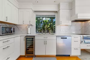16 St Lucia Pl, Tiburon, CA 94920 - Photo 12