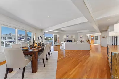 16 Saint Lucia Place, Tiburon, CA 94920 - Photo 28